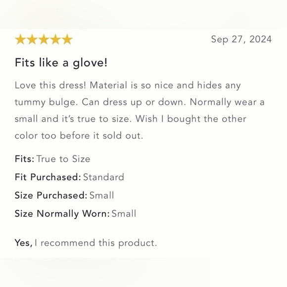 NWT Size XS Anthropologie Dolan Left Coast Sleeveless Draped Midi Dress - Picture 4 of 16